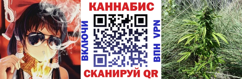 Амфетамин Красный Сулин