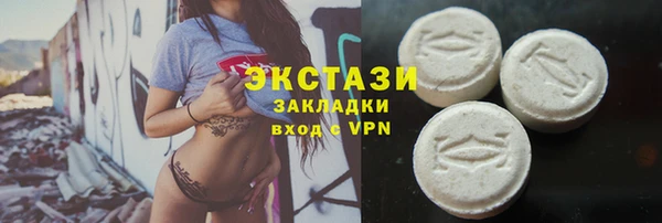 дживик Кулебаки