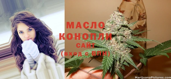 дживик Кулебаки