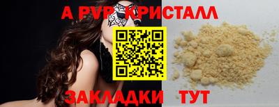 a pvp Камышлов