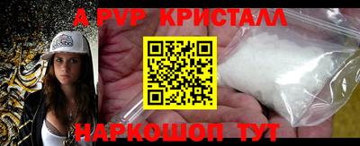 a pvp Камышлов