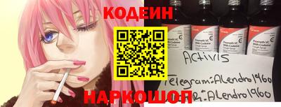 a pvp Камышлов
